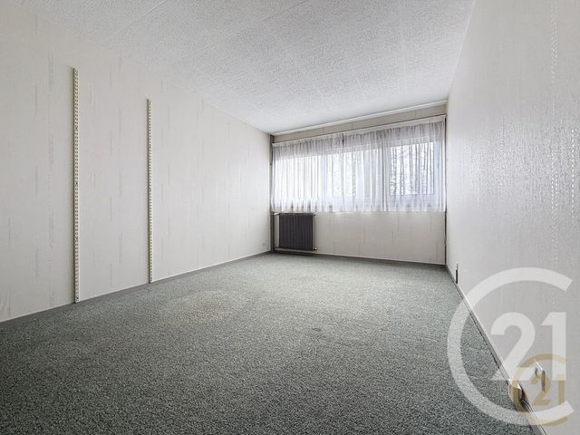 Appartement F5 à vendre - 5 pièces - 83.0 m2 - DEVILLE LES ROUEN - 76 - HAUTE-NORMANDIE - Century 21 Bruno Ferrand