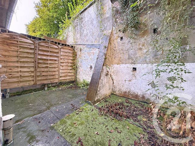 maison à louer - 4 pièces - 63.84 m2 - NOTRE DAME DE BONDEVILLE - 76 - HAUTE-NORMANDIE - Century 21 Bruno Ferrand