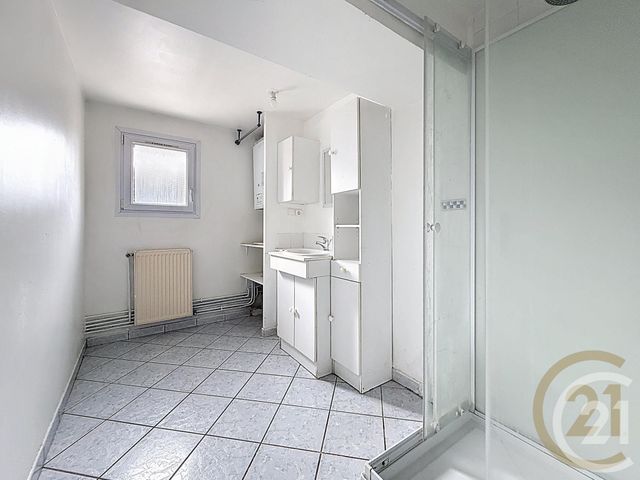 maison à vendre - 5 pièces - 115.56 m2 - ST PIERRE DE VARENGEVILLE - 76 - HAUTE-NORMANDIE - Century 21 Bruno Ferrand