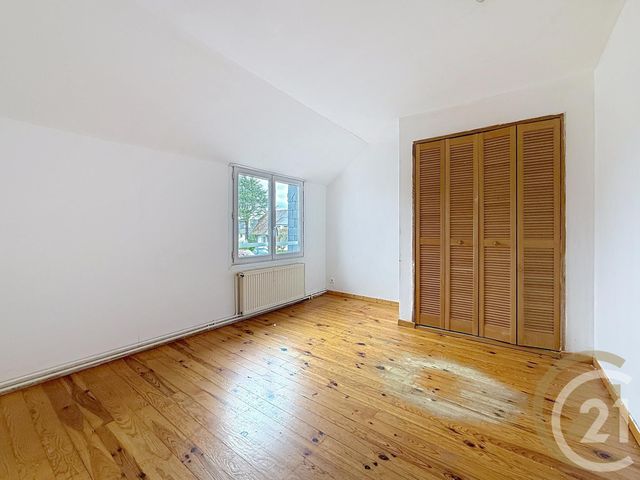 maison à vendre - 5 pièces - 115.56 m2 - ST PIERRE DE VARENGEVILLE - 76 - HAUTE-NORMANDIE - Century 21 Bruno Ferrand