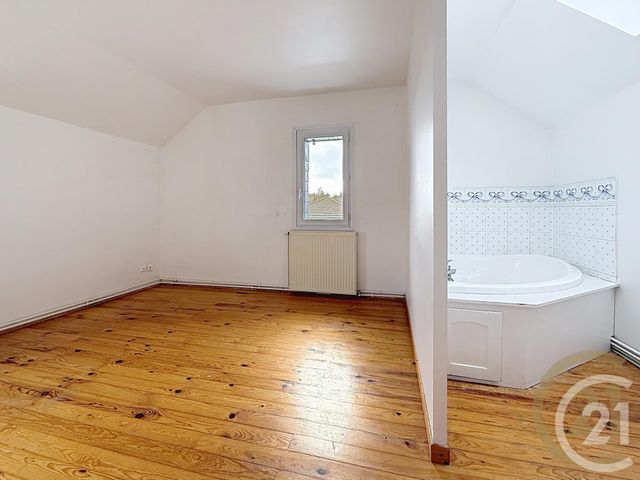 maison à vendre - 5 pièces - 115.56 m2 - ST PIERRE DE VARENGEVILLE - 76 - HAUTE-NORMANDIE - Century 21 Bruno Ferrand