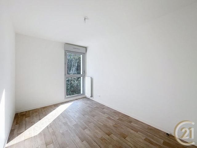 Appartement T3 à louer - 3 pièces - 51.2 m2 - DEVILLE LES ROUEN - 76 - HAUTE-NORMANDIE - Century 21 Bruno Ferrand