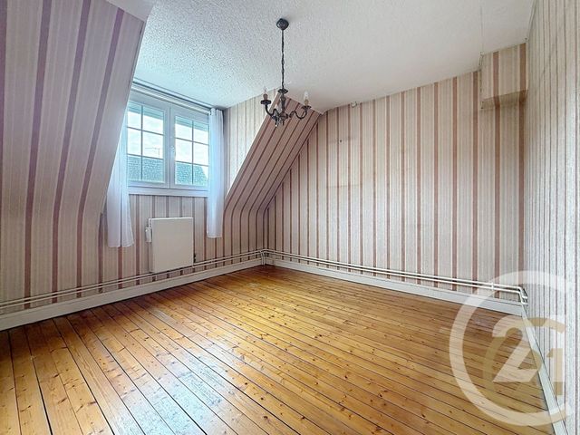 maison à vendre - 3 pièces - 66.64 m2 - MAROMME - 76 - HAUTE-NORMANDIE - Century 21 Bruno Ferrand