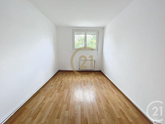 Appartement F3 à louer - 3 pièces - 67.48 m2 - MAROMME - 76 - HAUTE-NORMANDIE - Century 21 Bruno Ferrand