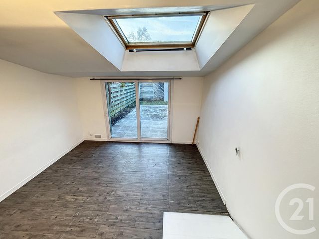 maison à louer - 3 pièces - 63.92 m2 - LE PETIT QUEVILLY - 76 - HAUTE-NORMANDIE - Century 21 Bruno Ferrand