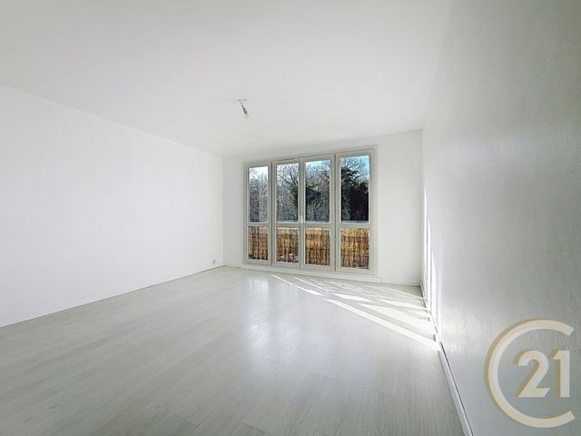 appartement - MAROMME - 76