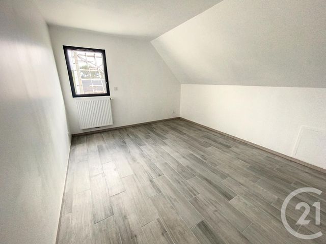 maison à louer - 7 pièces - 129.26 m2 - LA VAUPALIERE - 76 - HAUTE-NORMANDIE - Century 21 Bruno Ferrand