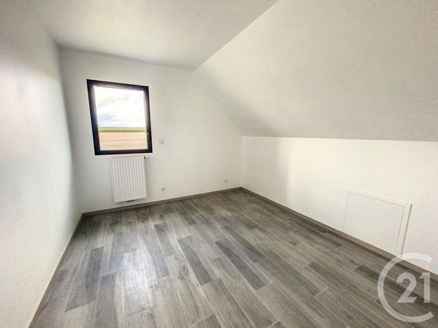 maison à louer - 7 pièces - 129.26 m2 - LA VAUPALIERE - 76 - HAUTE-NORMANDIE - Century 21 Bruno Ferrand