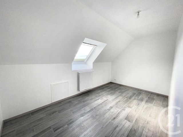 maison à louer - 7 pièces - 129.26 m2 - LA VAUPALIERE - 76 - HAUTE-NORMANDIE - Century 21 Bruno Ferrand