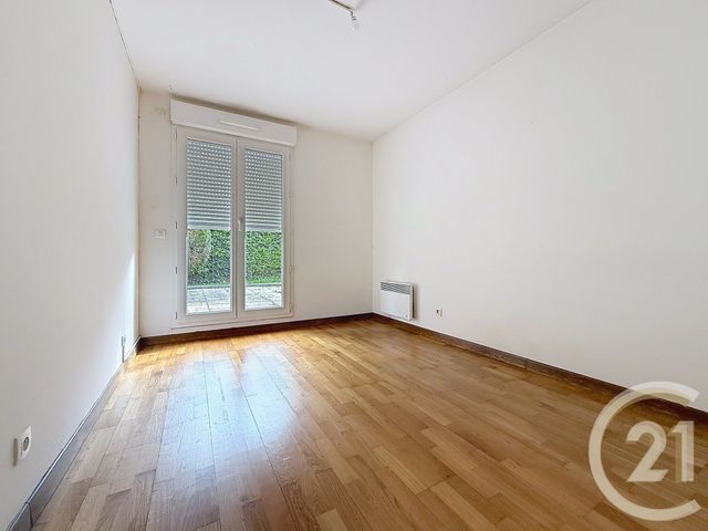 Appartement F3 à vendre - 3 pièces - 72.03 m2 - BONSECOURS - 76 - HAUTE-NORMANDIE - Century 21 Bruno Ferrand