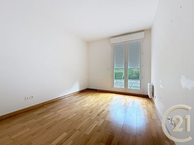 Appartement F3 à vendre - 3 pièces - 72.03 m2 - BONSECOURS - 76 - HAUTE-NORMANDIE - Century 21 Bruno Ferrand