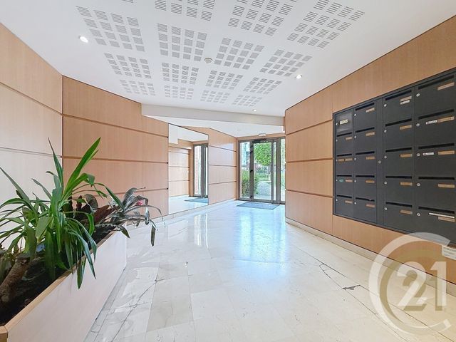 Appartement F3 à vendre - 3 pièces - 72.03 m2 - BONSECOURS - 76 - HAUTE-NORMANDIE - Century 21 Bruno Ferrand