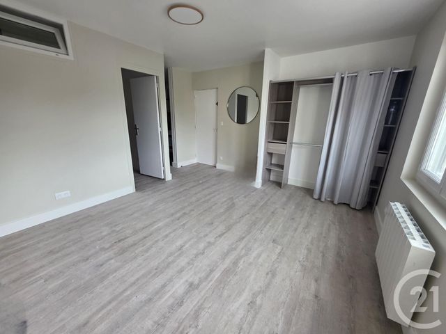 appartement - MALAUNAY - 76