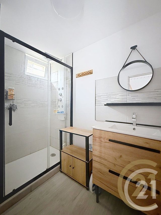 maison à vendre - 5 pièces - 112.15 m2 - DEVILLE LES ROUEN - 76 - HAUTE-NORMANDIE - Century 21 Bruno Ferrand