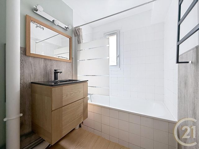 maison à vendre - 5 pièces - 83.0 m2 - NOTRE DAME DE BONDEVILLE - 76 - HAUTE-NORMANDIE - Century 21 Bruno Ferrand