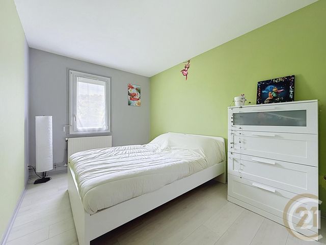maison à vendre - 5 pièces - 83.0 m2 - NOTRE DAME DE BONDEVILLE - 76 - HAUTE-NORMANDIE - Century 21 Bruno Ferrand