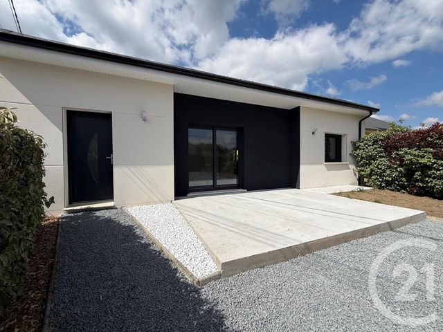 maison - MAROMME - 76