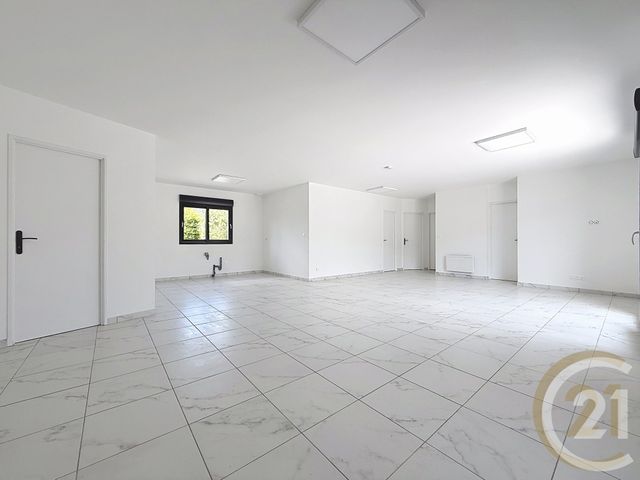 maison à vendre - 5 pièces - 110.0 m2 - MAROMME - 76 - HAUTE-NORMANDIE - Century 21 Bruno Ferrand