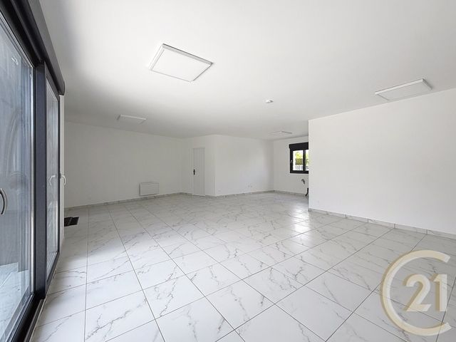 maison à vendre - 5 pièces - 110.0 m2 - MAROMME - 76 - HAUTE-NORMANDIE - Century 21 Bruno Ferrand