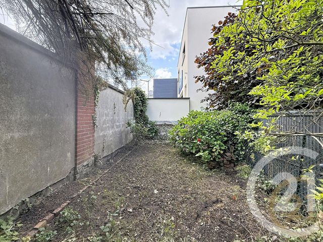 maison à vendre - 4 pièces - 60.0 m2 - DEVILLE LES ROUEN - 76 - HAUTE-NORMANDIE - Century 21 Bruno Ferrand