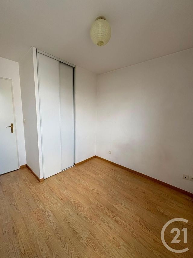 Appartement F3 à louer - 3 pièces - 56.98 m2 - ROUEN - 76 - HAUTE-NORMANDIE - Century 21 Bruno Ferrand