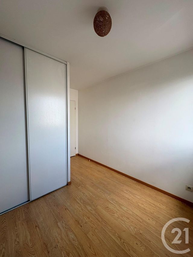 Appartement F3 à louer - 3 pièces - 56.98 m2 - ROUEN - 76 - HAUTE-NORMANDIE - Century 21 Bruno Ferrand