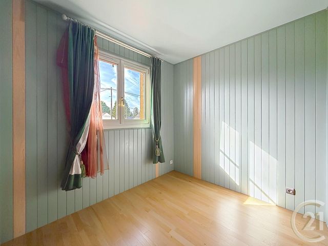 maison à vendre - 4 pièces - 84.33 m2 - LA HOUSSAYE BERANGER - 76 - HAUTE-NORMANDIE - Century 21 Bruno Ferrand