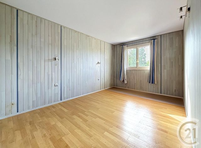 maison à vendre - 4 pièces - 84.33 m2 - LA HOUSSAYE BERANGER - 76 - HAUTE-NORMANDIE - Century 21 Bruno Ferrand
