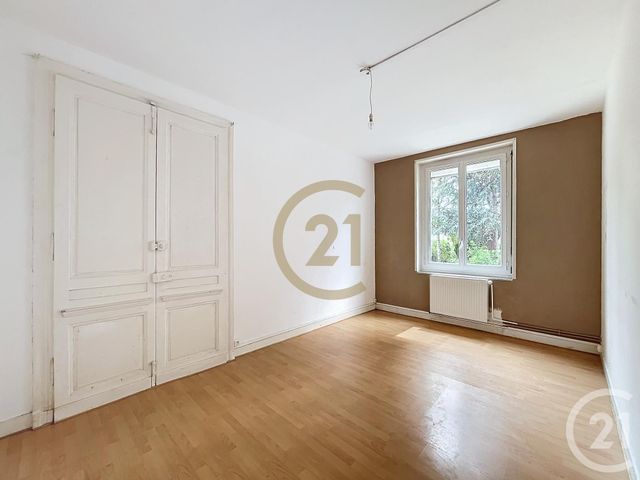 Appartement F3 à louer - 3 pièces - 60.58 m2 - MALAUNAY - 76 - HAUTE-NORMANDIE - Century 21 Bruno Ferrand