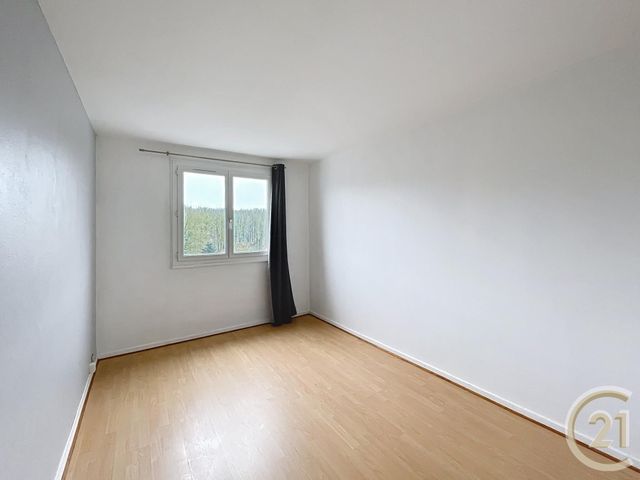 Appartement F4 à louer - 4 pièces - 71.95 m2 - MAROMME - 76 - HAUTE-NORMANDIE - Century 21 Bruno Ferrand