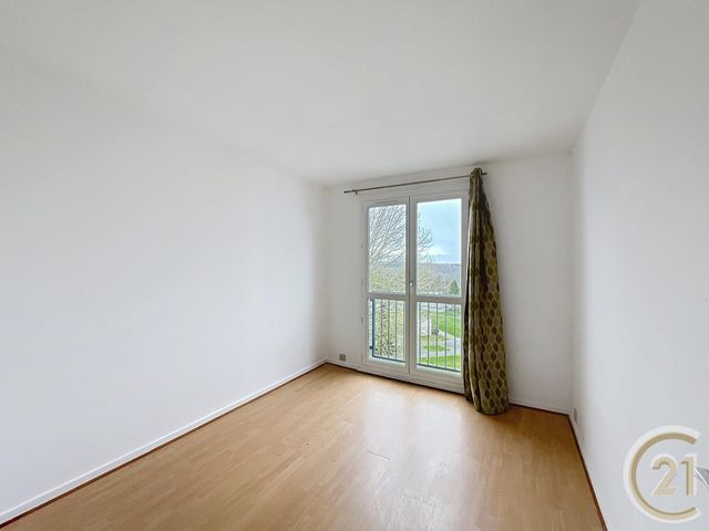 Appartement F4 à louer - 4 pièces - 71.95 m2 - MAROMME - 76 - HAUTE-NORMANDIE - Century 21 Bruno Ferrand
