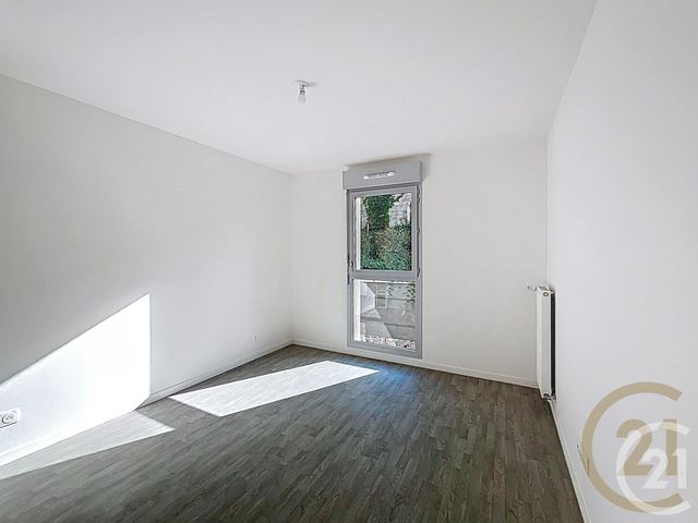 Appartement F3 à louer - 3 pièces - 64.54 m2 - DEVILLE LES ROUEN - 76 - HAUTE-NORMANDIE - Century 21 Bruno Ferrand