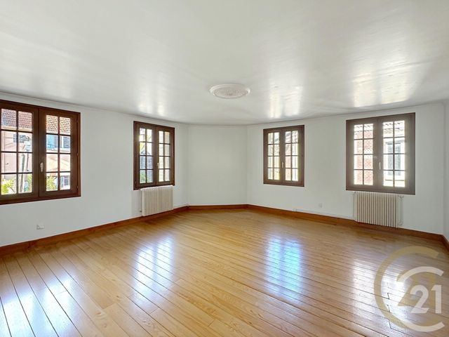 maison à vendre - 5 pièces - 113.95 m2 - ROUEN - 76 - HAUTE-NORMANDIE - Century 21 Bruno Ferrand