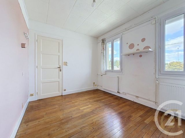 maison à vendre - 4 pièces - 80.0 m2 - DEVILLE LES ROUEN - 76 - HAUTE-NORMANDIE - Century 21 Bruno Ferrand