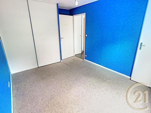 Appartement F2 à louer - 2 pièces - 42.58 m2 - ROUEN - 76 - HAUTE-NORMANDIE - Century 21 Bruno Ferrand