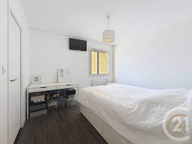 Appartement F4 à vendre - 4 pièces - 93.0 m2 - MONT ST AIGNAN - 76 - HAUTE-NORMANDIE - Century 21 Bruno Ferrand