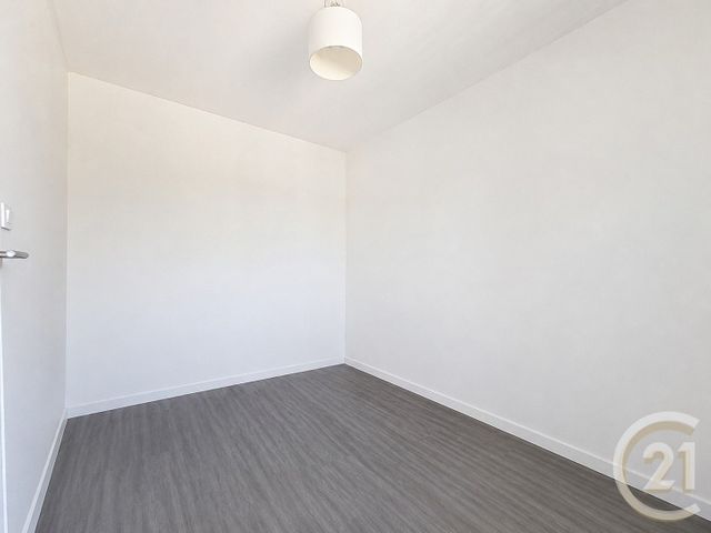 Appartement F4 à vendre - 4 pièces - 93.0 m2 - MONT ST AIGNAN - 76 - HAUTE-NORMANDIE - Century 21 Bruno Ferrand