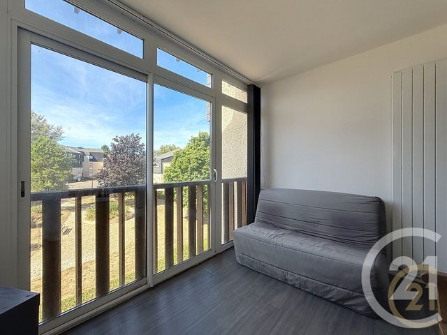 Appartement F4 à vendre - 4 pièces - 93.0 m2 - MONT ST AIGNAN - 76 - HAUTE-NORMANDIE - Century 21 Bruno Ferrand