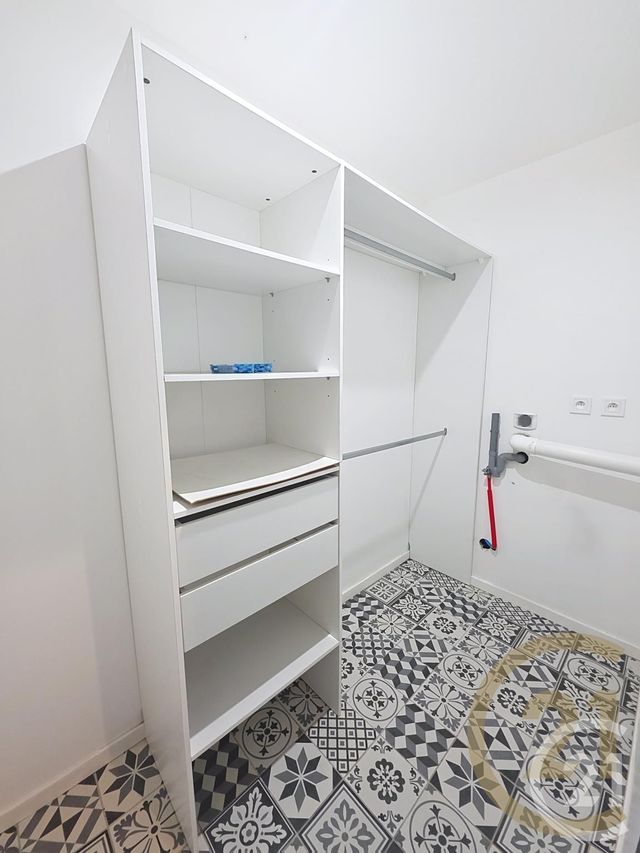 Appartement F2 bis à louer - 2 pièces - 51.26 m2 - NOTRE DAME DE BONDEVILLE - 76 - HAUTE-NORMANDIE - Century 21 Bruno Ferrand