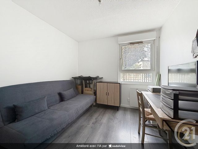 Appartement F3 à vendre - 3 pièces - 68.0 m2 - ROUEN - 76 - HAUTE-NORMANDIE - Century 21 Bruno Ferrand