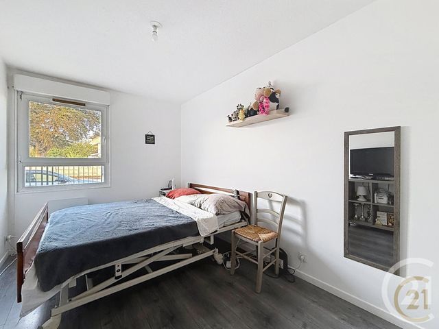 Appartement F3 à vendre - 3 pièces - 68.0 m2 - ROUEN - 76 - HAUTE-NORMANDIE - Century 21 Bruno Ferrand
