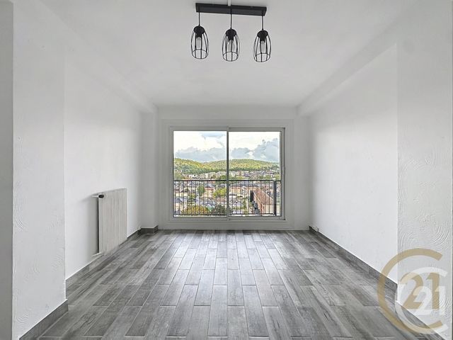 appartement - MAROMME - 76