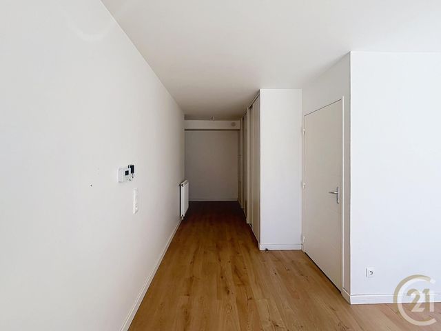 Appartement à louer - 2 pièces - 33.77 m2 - ELBEUF - 76 - HAUTE-NORMANDIE - Century 21 Bruno Ferrand