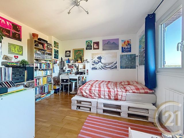 maison à vendre - 5 pièces - 88.88 m2 - NOTRE DAME DE BONDEVILLE - 76 - HAUTE-NORMANDIE - Century 21 Bruno Ferrand