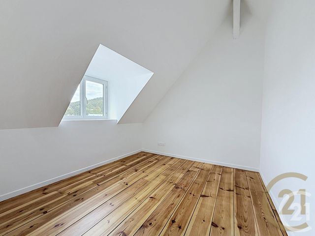 immeuble à vendre - 110.0 m2 - MALAUNAY - 76 - HAUTE-NORMANDIE - Century 21 Bruno Ferrand