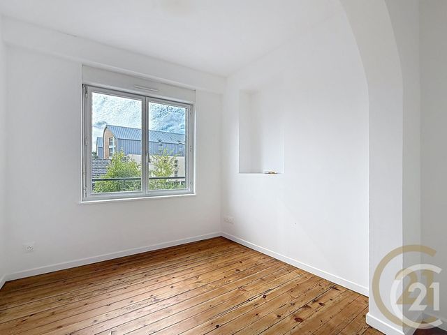 immeuble à vendre - 110.0 m2 - MALAUNAY - 76 - HAUTE-NORMANDIE - Century 21 Bruno Ferrand