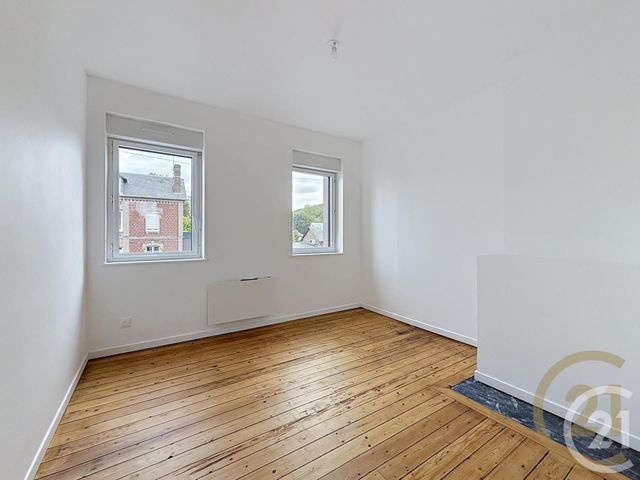 immeuble à vendre - 110.0 m2 - MALAUNAY - 76 - HAUTE-NORMANDIE - Century 21 Bruno Ferrand