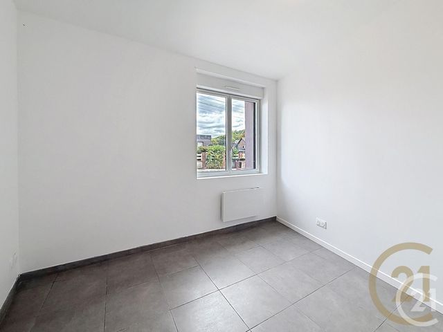 immeuble à vendre - 110.0 m2 - MALAUNAY - 76 - HAUTE-NORMANDIE - Century 21 Bruno Ferrand