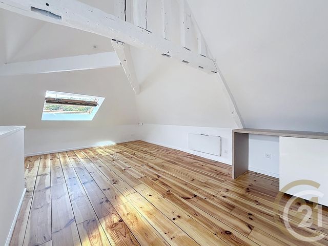 immeuble à vendre - 110.0 m2 - MALAUNAY - 76 - HAUTE-NORMANDIE - Century 21 Bruno Ferrand