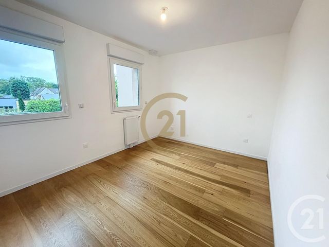 Appartement F3 à louer - 3 pièces - 64.06 m2 - DEVILLE LES ROUEN - 76 - HAUTE-NORMANDIE - Century 21 Bruno Ferrand